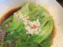 -聚鑫阁江浙菜·非遗传承技艺(青村帝华园店)
