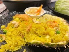 -美奈小馆·越南料理(中航城君尚购物中心店)