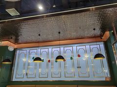 -锦尚阁烤鱼(望京新荟城店)