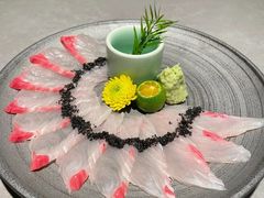 -SOKO SOKO(壹方天地店)