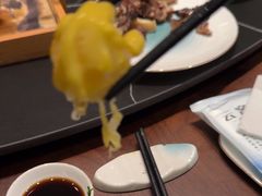 -云客来·花园餐厅(洛社店)