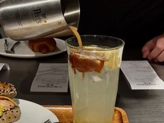-Peet's 皮爷咖啡(东湖路手作店)