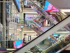 -红星美凯龙(北京北四环店)