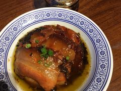 -龍聚祥烧麦馆(万达店)