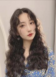 -可可丽舍