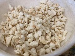 -老乌家特色小炒泡馍(大皮院店)