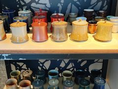 -元生咖啡(陶溪川店)