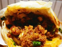 -小豆海棠(嘉兴路店)