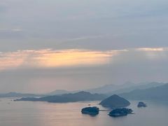 -千岛湖天屿景区
