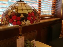 -国际饭店·原点咖啡吧ORIGIN CAFE&BAR