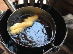 -丽华早点(大成路店)