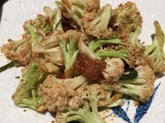 -珍味汤馆·潮汕家乡菜(保利文化广场店)