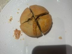 -禾斗海鲜自助(市南银座店)