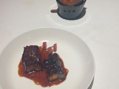 -炳胜公馆(珠江新城店)