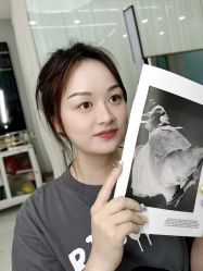 -久匠·纹眉纹绣半永久