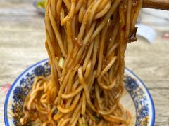 -牛王庙众望面馆