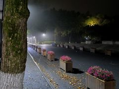 -浙江大学(玉泉校区)