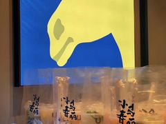 -春丽小马(济南恒隆广场店)