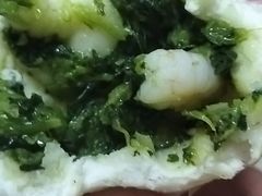 -庆丰包子铺(白塔寺店)