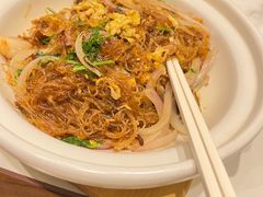 -梅花香里大酒店(郁金香路店)