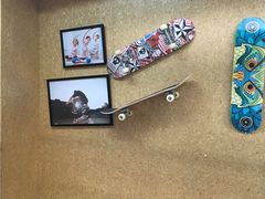 -翔立方体育文化综合体(南翔智地店)
