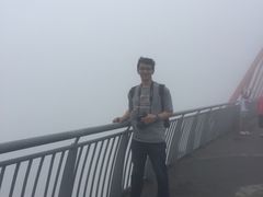 -东部华侨城