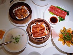 -飶香居(省博物馆店)