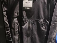 -ARC'TERYX始祖鸟(北京王府中环店)