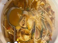 -东方红酒楼(知春路店)