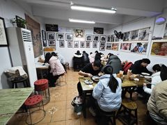 -四代祖传老陈黄焖鱼