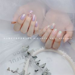 -米小兔美甲美睫