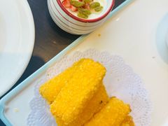 -仰德楼新京菜烤鸭店