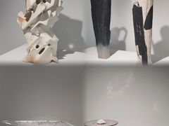 -浙江美术馆