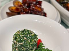 -忆家一宴(大木桥路旗舰店)