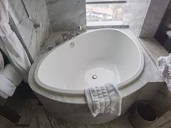 -宁波威斯汀酒店
