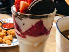 -张老板的店(民乐园店)