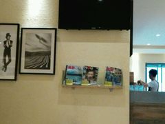 -卡朋西餐(较场西路店)