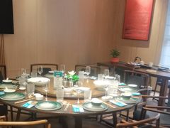 -阿伟海鲜楼·福建菜(延寿店)