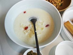 -民国红公馆(总统府店)