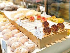 -奈雪的茶(红谷滩万达广场店)