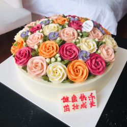 点击看大图 -馨月汇·一悦馨香月子中心(前滩店)