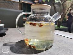 -故里湘(嘉里城店)