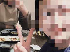 -福樱兰海鲜放题铁板烧(加州店)
