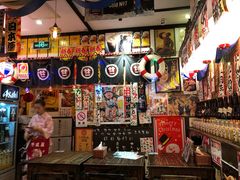 -平成屋·午肴夜酒(四川北路店)