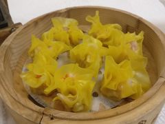 -番禺宾馆丽苑厅