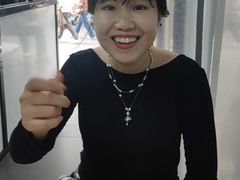 -五娭毑臭豆腐(黄兴南路店)