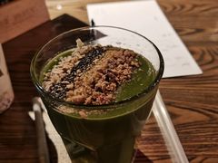 -杂咖zacup(领展中心城店)