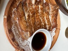 -顶特勒·黄鱼馆·特色菜(上海大世界店)