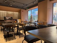 -Kyochon1991校村(共和路店)