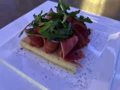 -恰餐厅及酒吧CHAR Bar & Grill(北京三里屯洲际店)